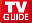 tv guide