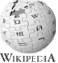 wikipedia